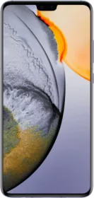 Vivo S7 5G