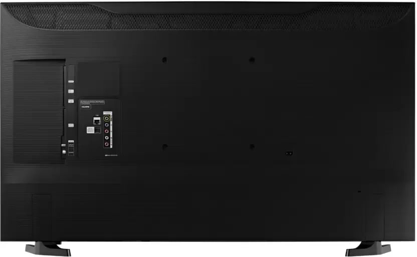 Samsung On Smart 49N5300 (49 inch) Full HD Samrt LED TV Best Price in ...