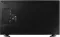 Samsung On Smart 49N5300 (49 inch) Full HD Samrt LED TV