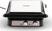 Crompton MaxCrisp 2000W Sandwich Maker