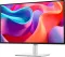 Dell S2725DC 27 inch Quad HD Monitor