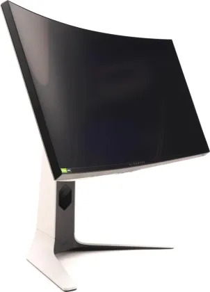 Dell Alienware AW3420DW 34 inch WQHD UltraWide Gaming Monitor