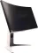 Dell Alienware AW3420DW 34 inch WQHD UltraWide Gaming Monitor