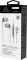 SoundMAGIC E80D Type-C Wired Earphones