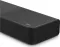 LG S90TY 570W Bluetooth Soundbar