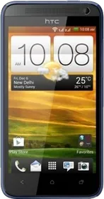 HTC Desire 501 Dual Sim