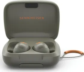 Sennheiser Momentum Sport TWS Earbuds