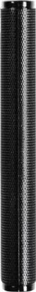 Transcend ESD230C 480GB External Solid State Drive - image 3