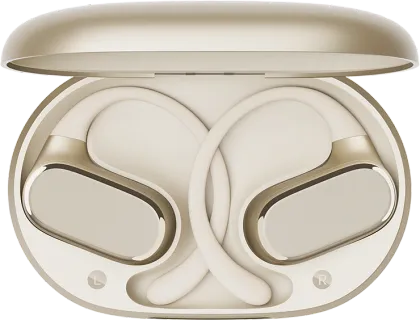 Honor TiinLab True Wireless Earbuds