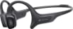 Mojawa HaptiFit Terra Bone Conduction Wireless Headphones