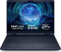 Alienware Aurora 16X 2026 Gaming Laptop (Intel Core Ultra 9 290HX Plus/ 32GB/ 1TB SSD/ Win 11/ RTX 5070 8GB Graph)