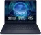 Alienware Aurora 16X 2026 Gaming Laptop (Intel Core Ultra 9 290HX Plus/ 32GB/ 1TB SSD/ Win 11/ RTX 5070 8GB Graph)