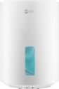Orient Electric Cronos Pro 10L Storage Water Geyser
