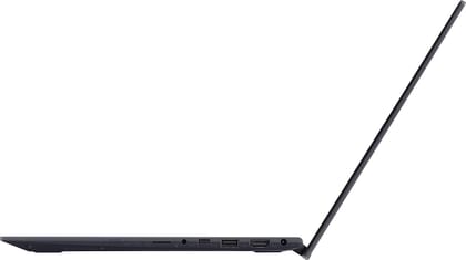 Asus VivoBook Flip 14 TM420IA-EC096TS Laptop (AMD Ryzen 3/ 4GB/ 256GB SSD/Win10)