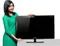 Sansui SJV32HH 81cm (32) LED TV (HD Ready)