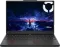Lenovo Legion 5 15IRX10 83LY0105IN Gaming Laptop (13th Gen Core i7/ 16GB/ 512GB SSD/ Win11/ 8GB RTX 5050)