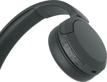 Sony WH-CH520 Wireless Headphones
