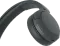 Sony WH-CH520 Wireless Headphones