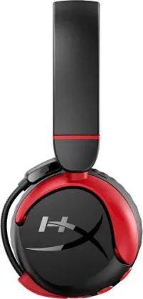 HyperX Cloud Mini Wireless Headphones