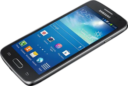 Samsung Galaxy S3 Slim G3812B