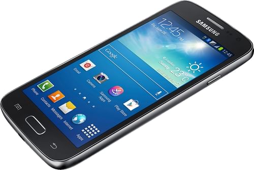 Samsung Galaxy S3 Slim G3812B