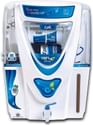 Aqua Grand Plus Epic 12L (RO+UV+UF+TDS) Water Purifier