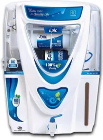 Aqua Grand Plus Epic 12L (RO+UV+UF+TDS) Water Purifier