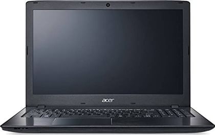 Acer TravelMate P259-G2 Laptop (7th gen Ci7/ 16GB/ 2TB/ Linux)