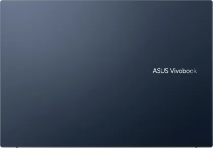 Asus Vivobook 16X 2022 M1603QA-MB502WS Laptop (Ryzen 5-5600H/ 8GB/ 512GB SSD/ Win11 Home)