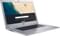 Acer Chromebook CB315-2H-25TX NX.H8SAA.001 Laptop (AMD A4/ 4GB/ 32GB eMMC/ Chrome OS)