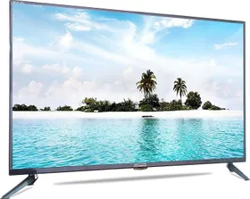 Mitashi MiDE040v24 (40-inch) Full HD LED TV