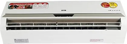IFB IACS12BF5TC Split AC