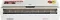 IFB IACS12BF5TC Split AC