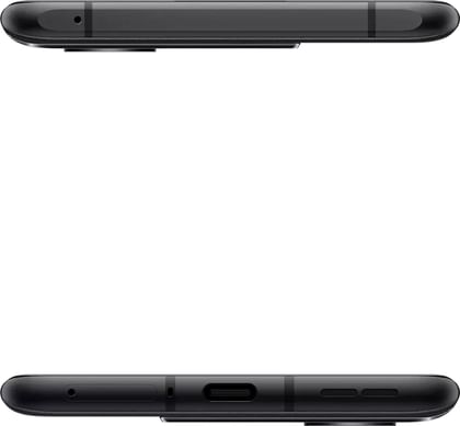OnePlus 10 Pro 5G (12GB RAM + 256GB) Price in India 2024, Full
