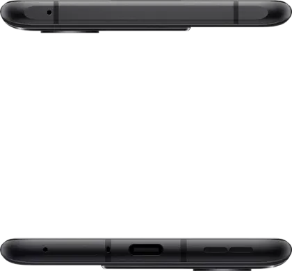 OnePlus 10 Pro 5G (12GB RAM + 256GB)