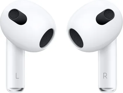 Apple AirPods 3