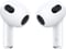Apple AirPods 3 True Wireless Earbuds