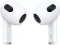 Apple AirPods 3