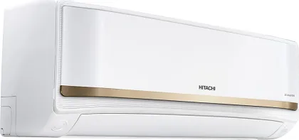Hitachi RAS.V322PCAISH 1.8 Ton 3 Star 2023 Inverter Split AC