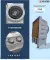 Skycon Commercial Beast 110L Air Cooler (22" Blade)