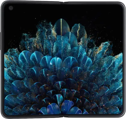 Oppo Find N 5G