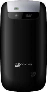 Micromax A30 Smarty 3.0
