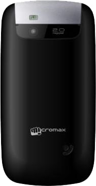 Micromax A30 Smarty 3.0