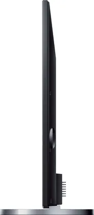 Sony BRAVIA KD-55X9004A (55-inch) 3D Smart LED TV