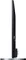 Sony BRAVIA KD-55X9004A (55-inch) 3D Smart LED TV
