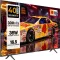 Kodak X900PRO 40 inch HD Ready LED TV (40FHDX7XPROBL)
