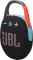 JBL Clip 5 7W Bluetooth Speaker