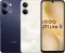 iQOO Z11 Lite 5G (6GB RAM + 256GB)
