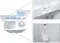 Godrej GWS 6203 PPD Twin Tub Semi Automatic Washing Machine