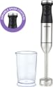 Borosil Smart Blend W05 BHB80W05 800W Hand Blender